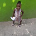 Ebony Castillo - Facebook