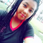 Ebony Castillo - @ebony.castillo.718 - Instagram