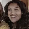 Ebony Castillo - @ebony_castillo22 - TikTok