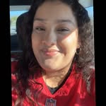 ebony castillo 🐢 - @ebony_castle - Instagram