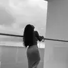 Ebony Castillo - @ebony_cas - TikTok