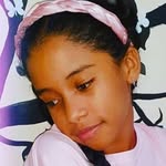 ebony yimabel arroyo castillo - @yimabelcastillo7_ - Instagram