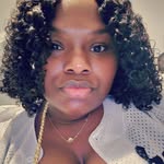 Ebony🔮Castillo - @she.is_mrs.understood_ - Instagram