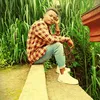 EbonyCastillo - @keagaybr7re - TikTok