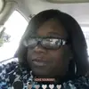 Charlene - @ebonycastro549 - TikTok