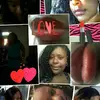 Ebony Castro538 - @ebonycastro538 - TikTok