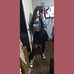 Ebony Castro - Facebook