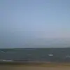 Ebony Castro - @ebony.castro0 - TikTok