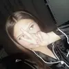 Ebony Castro!😛 - @unknown.brunette10 - TikTok