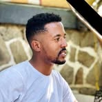 Apine Calvin Xii - Facebook