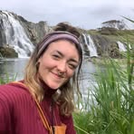 Ebony Carlin - Facebook
