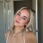 ebony catlin - @ebony_catlin - Instagram