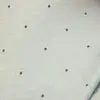 Ebony - @ebonycaitlyn - TikTok