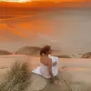 Ebony Rich - @ebonycaitlin - TikTok