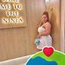 Abena Cecilia - Facebook