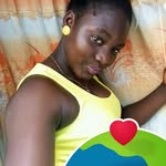 Cecilia Love Bonyah - @cecilialovebonyah - Instagram