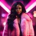 Ebony Cecilia - Facebook