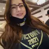Ebony Cecilia Bertolli - @ebonybertolliagentinphp - TikTok
