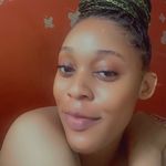 ebonycecilia - @ebonyceci - Instagram