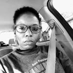 Ebony Celestine - @ebony.celestine.3323 - Instagram