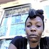 Ebony Celestine - @ebonycelestine8 - TikTok