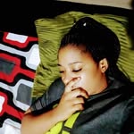Ebony Celestine - @kingsley.celestine.3557 - Instagram