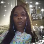 Ebony Celestine - @ebony.celestine.338 - Instagram