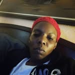Ebony Celestine Bernard - @ebonycelestinebernard - Instagram
