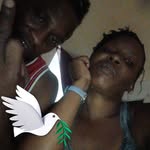 EbonyAntionette Celestine - @ebonycelestine2 - Instagram