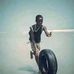 Ebonyi Celestine - Facebook