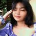 Evony Celestino - Facebook