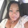 mystic Ebony - @ebonycelestine1 - TikTok
