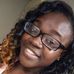 Ebony Chadwick - Facebook