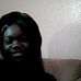 Ebony Chadwick - Facebook