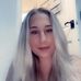 Ebony Chadwick - Facebook