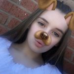 Ebony~ Chadwick - @ebony_snideeee - Instagram