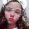 ebony chadwick-cann - @mintebony - TikTok