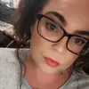 Ebony Chadwick - @ebby9.3 - TikTok