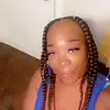 Ebony Dante Chadwick - @thechadwicks79 - TikTok