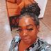 Ebony Dante Chadwick - Facebook