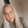 Ebony❤️ - @ebonychadwick81 - TikTok