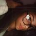 Ebony-Rae Chadwick - Facebook