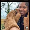 ebonychadwick3 - @ebonychadwick3 - TikTok