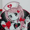 ebony.chadwick_cann - @ebony.chadwick_ca20 - TikTok