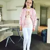 ebonyrosechadwick - @ebonyrose2007 - TikTok