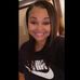 Eboni Chamberlain - Facebook