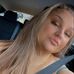 Ebony Chamberlain - Facebook
