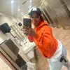Ebony💕💕 - @ebonychamberlain - TikTok
