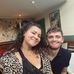 Ebony Chamberlain-King - Facebook
