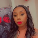 ebC - @ebonychambers__ - Instagram